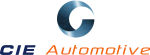 CIE Automotive