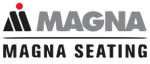 Magna Seating